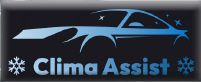 Clima Assist